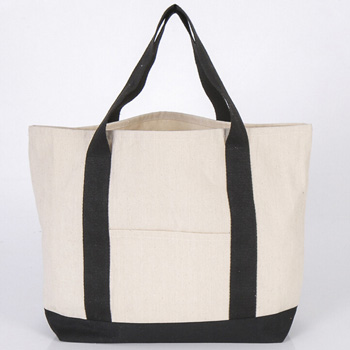 Tote bag-tt-011